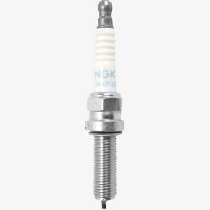 CRF450R'09-25 - NGK Spark Plug SILMAR9A9S